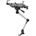 Mobotron Mobotron MS-426 Standard Universal Heavy Duty Car Laptop And Tablet Mount MS-426